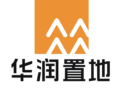 復(fù)合排水網(wǎng)合作伙伴