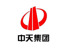 復(fù)合排水網(wǎng)合作伙伴