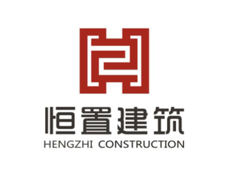 復(fù)合排水網(wǎng)合作伙伴
