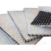 重慶工程用復(fù)合排水網(wǎng)產(chǎn)品細(xì)節(jié)